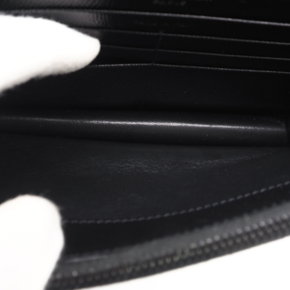 YSL Bag - Picture 13 of 16